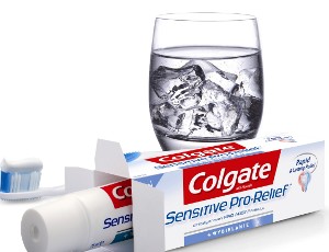 colgate1