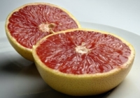 grapefruit