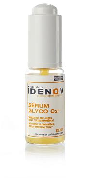idenov2