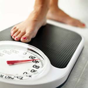 lose-weight-fast-scale