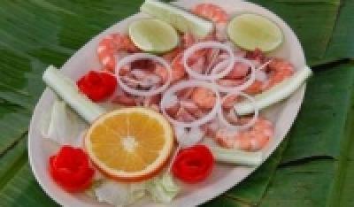 Dieta śródziemnomorska