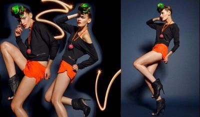 Gatta Active - sport & casual