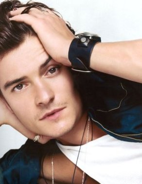 orlando-bloom(1)