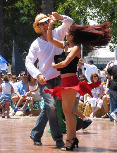 salsa-about-20071