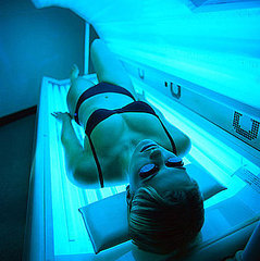 solarium 1