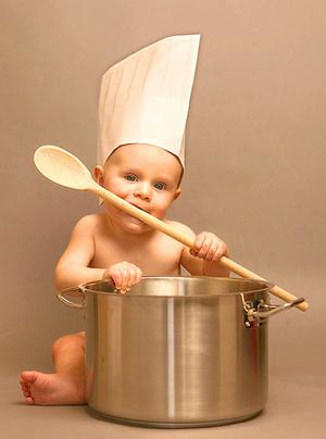 toddler cooking lead narrowweb 300x404,0