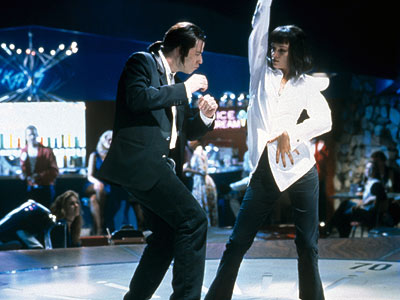 17191 pulp fiction l