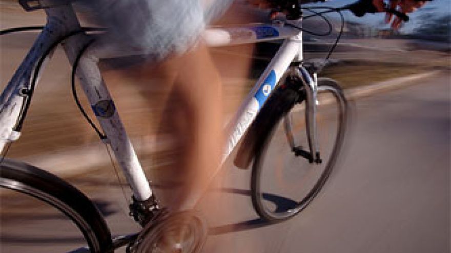 Glikogen Glikogen i jego uzupełnianie