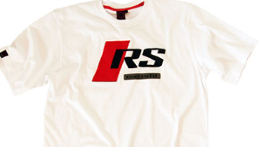 Moda dla sportowców Raj(dowe) Ozohi