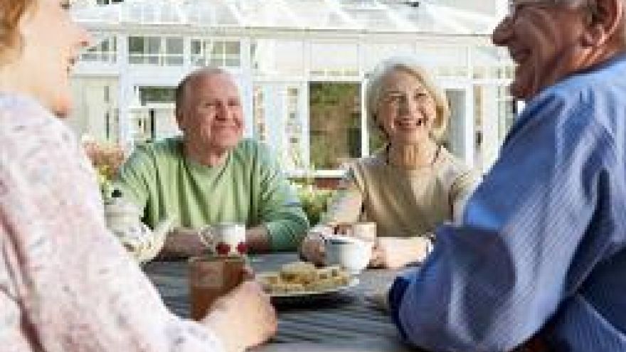 Wcześniejsza emerytura Wydłużenie wieku emerytalnego jest konieczne
