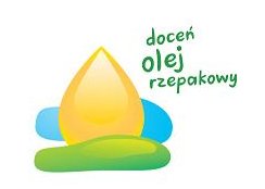 logo olej2