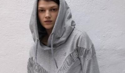 Kolekcja ADIDAS jesień/zima 2010