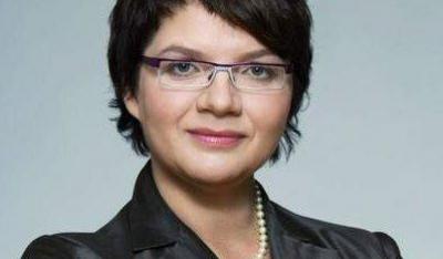 Superniania  w Tańcu z Gwiazdami!