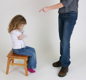 mother-child-discipline-small