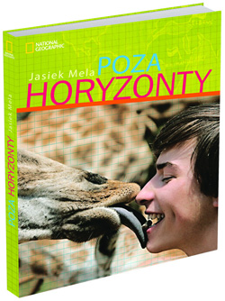 poza-horyzonty-mela-250