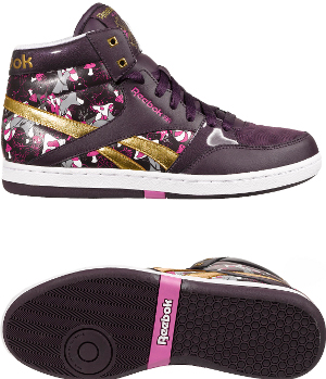 reebok2(1)