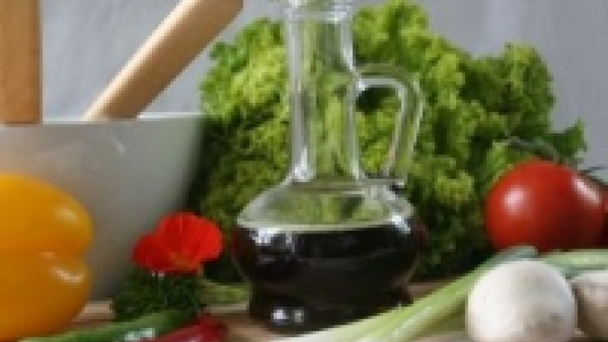 Encyklopedia diet Dieta chronometryczna