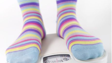 Hormony apetytu przewidzą wagę po diecie