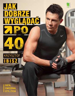 ibisz ksiazka 250
