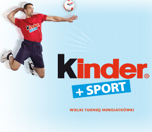 kinder1