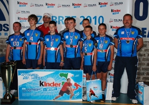 kindersport1