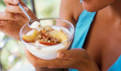 Dieta dr N. Perricone