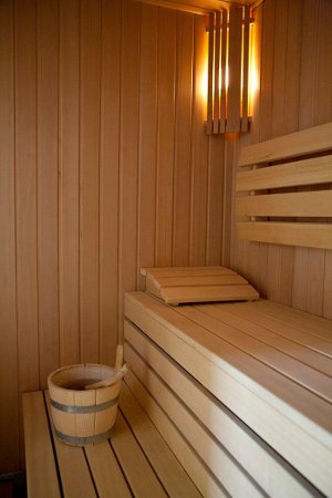 sauna2