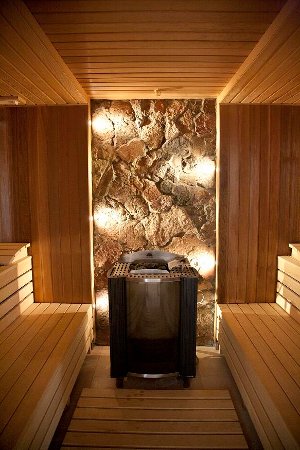 sauna3