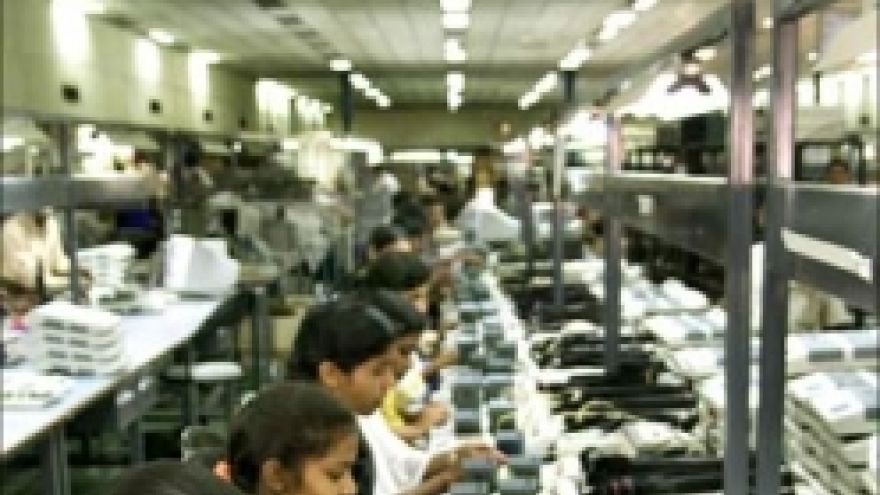 Zawał serca Praca w hałasie zwiększa ryzyko zawału serca