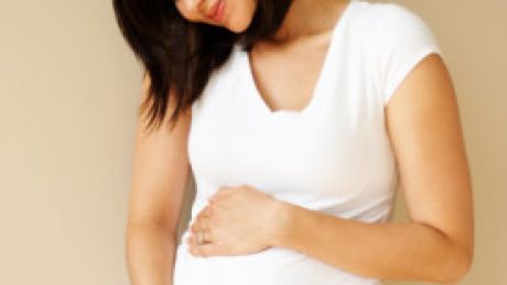 Leki przeciwpadaczkowe utrudniają zajście w ciążę
