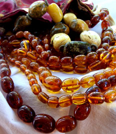 amberimage