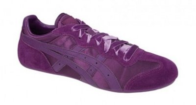 asics2