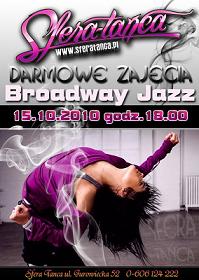 broadwayjazz