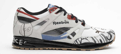 buty reebok1