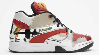 buty reebok2