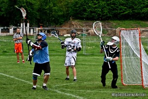 lacrosse4