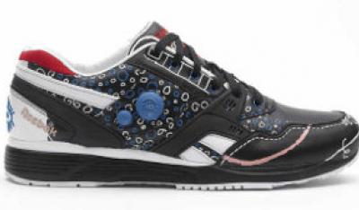 buty reebok RealFlexFusion TR 2.0 poczuj nowy wymiar treningu RealFlexFusion TR 2.0 poczuj nowy wymiar treningu Fit