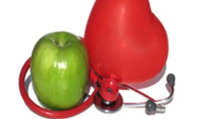 Dieta po zawale