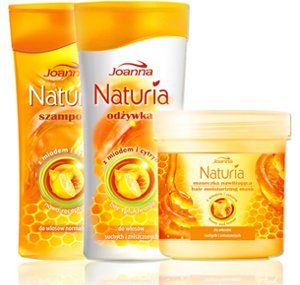 natura