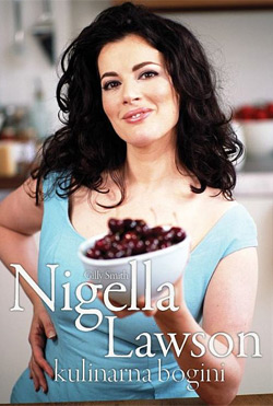 nigella-lawson-kulinarna-bogini