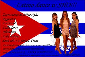sho salsa2