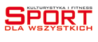 sportdlawszystkich