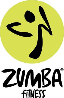 zumba logo 1a