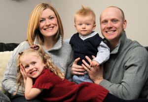 1159028 christmas family 3