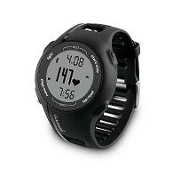 Forerunner210b