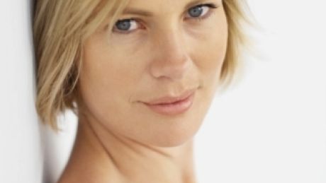 Intelektualny wymiar wellness