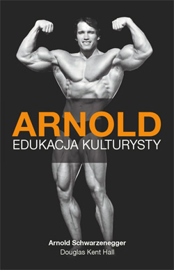 arnold edukacja kulturysty 250