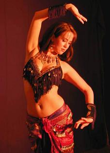 belly dancing1