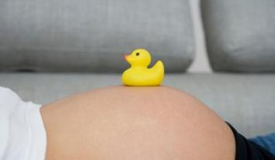 Inwazyjne badania prenatalne - bać się czy nie?