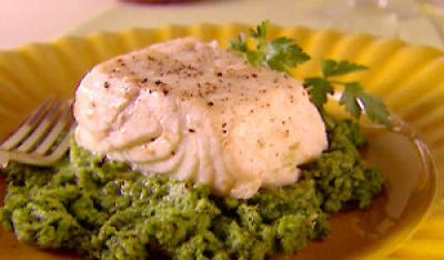 Pesto – zgnieciona pasta zdrowia?